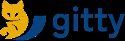 求人内容×GitHub実績で探す──Gittyが最適人材を可視化