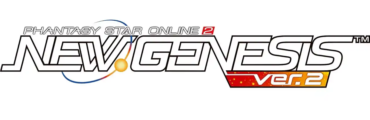 【株式会社セガ】 『PSO2 ニュージェネシス ver.2』期間限定クエスト「想定演習：境界を超えし双角の凶鳥」登場！