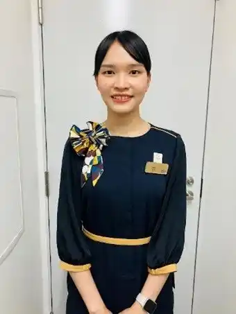 【株式会社スーパーホテル】 スーパーホテル、2つの独自人材採用育成モデルにより3組の外国籍人材がホテル一棟を丸ごと運営する支配人に初めて就任