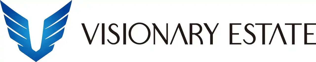 【GW休業のお知らせ】ビジョナリー・エステート株式会社は5月2日(土)～5月6日(祝)までを休暇とさせていただきます