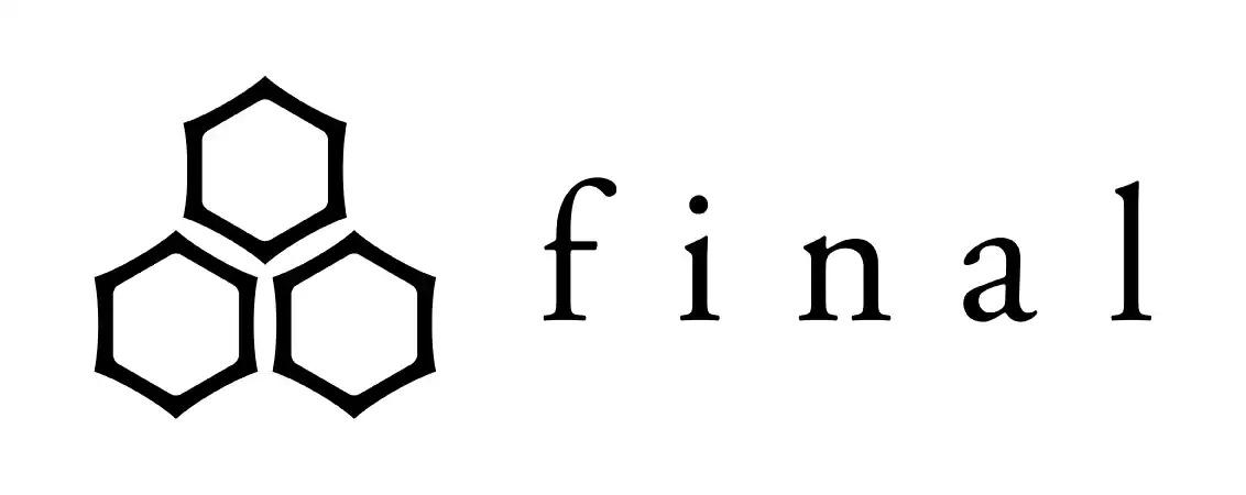 【株式会社final】 発売日再変更のお詫びとお知らせ