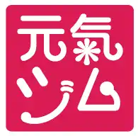 【株式会社ルネサンス】 リハビリ特化型デイサービス「元氣ジム川崎八丁畷」の開設に関するお知らせ