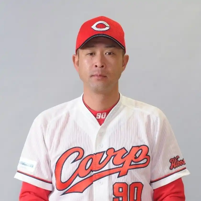 「サムティ硬式野球部」、元広島東洋カープ 玉木 朋孝氏、元横浜DeNAベイスターズ 山下 幸輝氏とコーチ契約の締結を合意