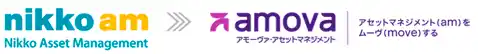 【日興アセットマネジメント】 日興アセットとチョコレートファイナンス（シンガポール）、戦略的パートナーシップを締結