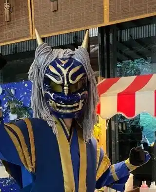 【野口観光マネジメント株式会社】 【登別石水亭】毎週土曜日にウェルカムドリンクを提供しております。