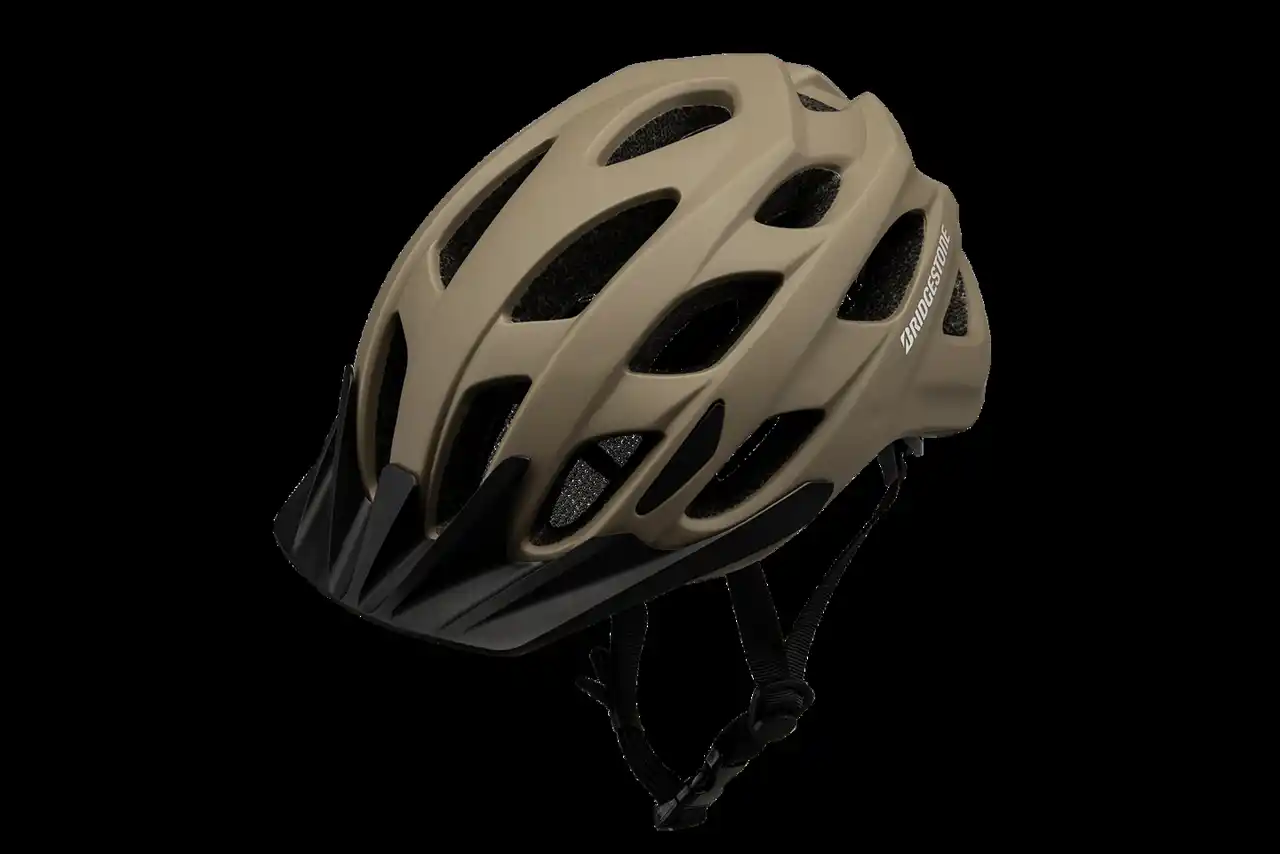 ヘルメット ライトブラウン_s.png