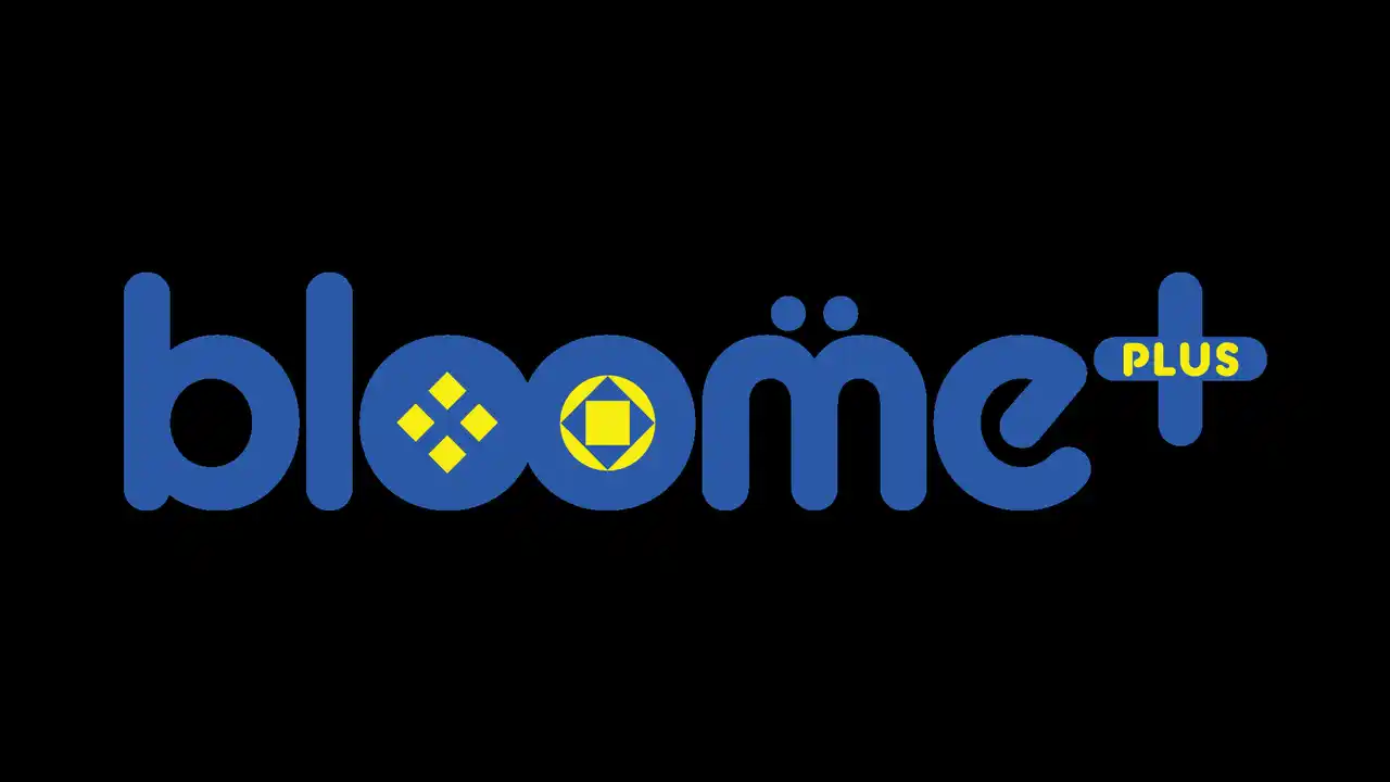 【株式会社アクロス】 「bloome+」サービス開始から1周年!感謝を込めて今月は3タイトルが独占見放題配信スタート&プレゼントキャンペーン実施!