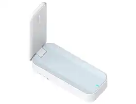 【京セラみらいエンビジョン】 【ローカル5G/キャリア5G両対応】京セラみらいエンビジョンがAMIT社製5G対応USBドングルの提供を開始