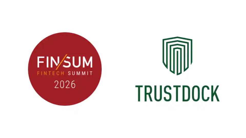 日経新聞、金融庁主催カンファレンス「FIN/SUM2026」にTRUSTDOCK代表・千葉孝浩の登壇が決定