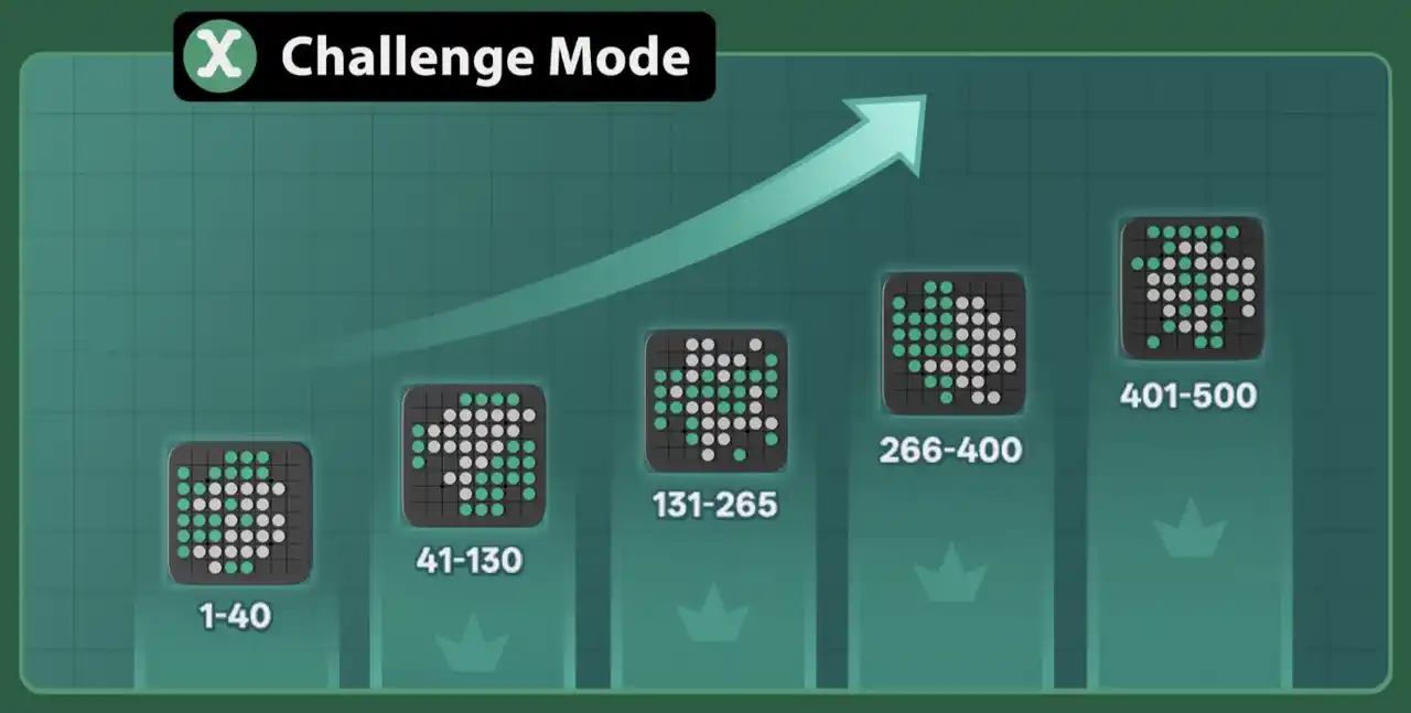 スクリーンショット 2026-03-17 11.49.39.png