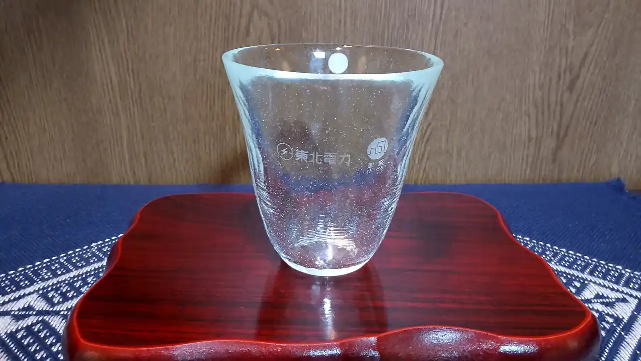 【東北電力株式会社】 廃棄された太陽光パネルを活用したアップサイクルの取り組みについて