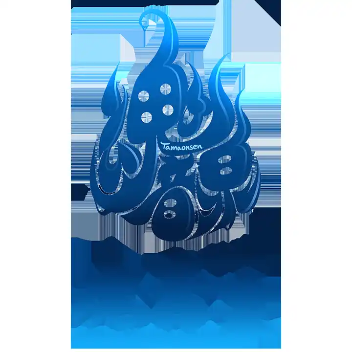 VP_TL20251026_04.png