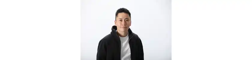 太田 雄貴氏