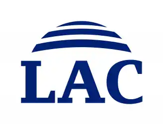 ラックとKDDI、サイバー攻撃への対策に向け セキュリティソリューションをグローバルで本格展開