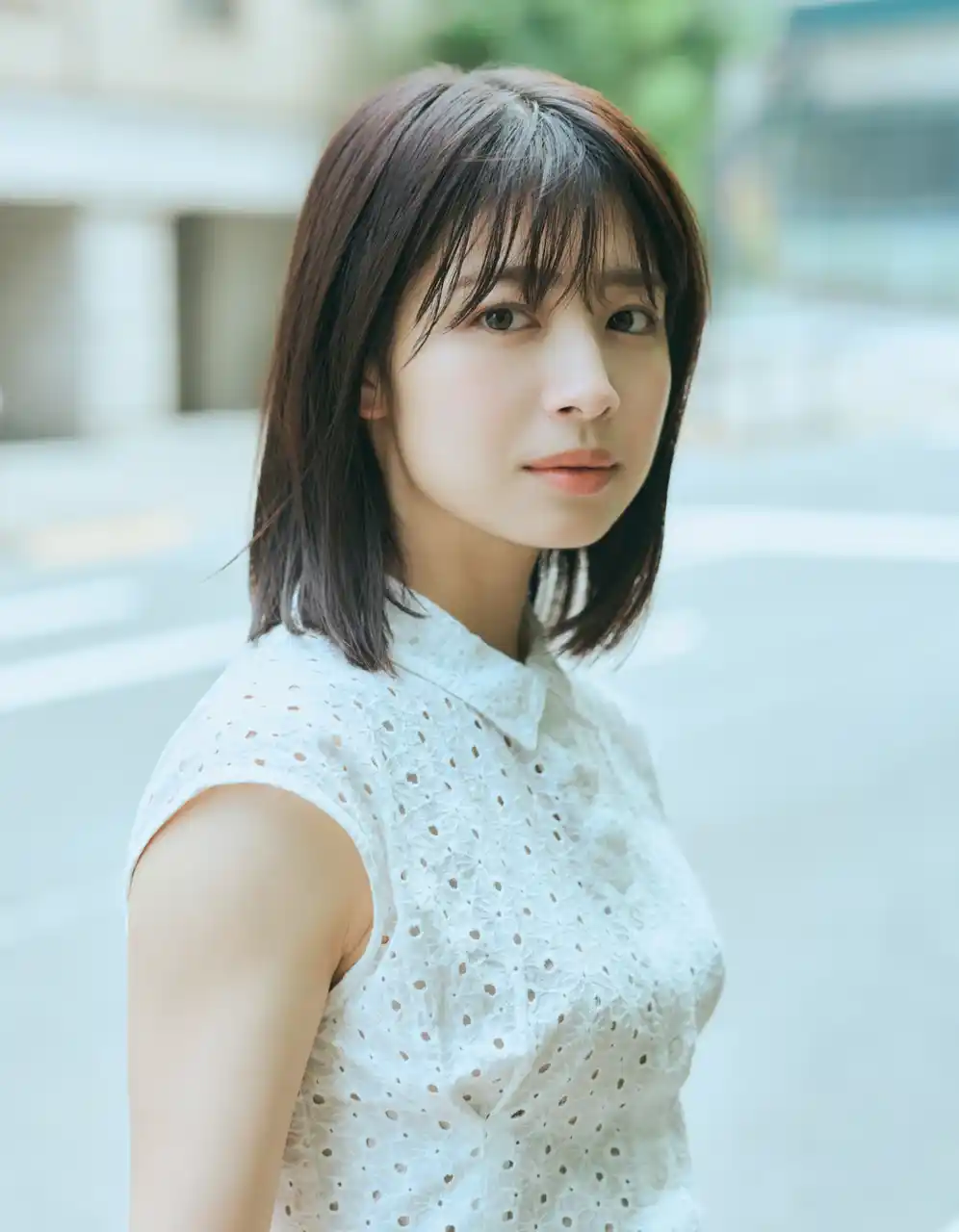 夫と義母に虐げられた専業主婦の正体は、世界が認めるAIエンジニア――BUMPオリジナルショートドラマ『有能妻の開花～私を見下す夫と姑、泣きついてきてももう遅い～』2月18日（水）19時、独占配信開始！