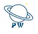【PW Consulting Limited】 PW Consulting：世界のフロー微球体市場、2032年に1,587.4百万米ドルへ拡大-医療診断や創薬用途の需要が牽引