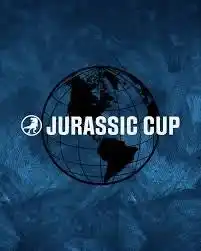 【名正運輸株式会社】 賞金総額1,140万円！？名正運輸が冠スポンサー「JURASSIC CUP 2026」が4大会開催！