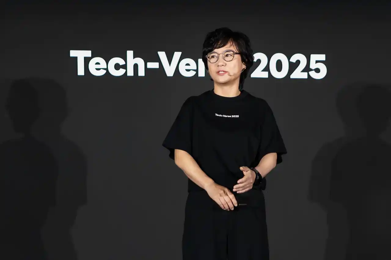 【LINEヤフー】技術カンファレンス「Tech-Verse 2025」、オンラインおよびオフラインで7,200名以上が参加
