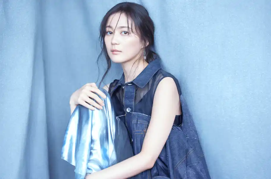 【株式会社ソニー・ミュージックレーベルズ】 生田絵梨花、全国ツアー「Erika Ikuta Tour 2026『I.K.T』～I Know Tomorrow～」開催決定！