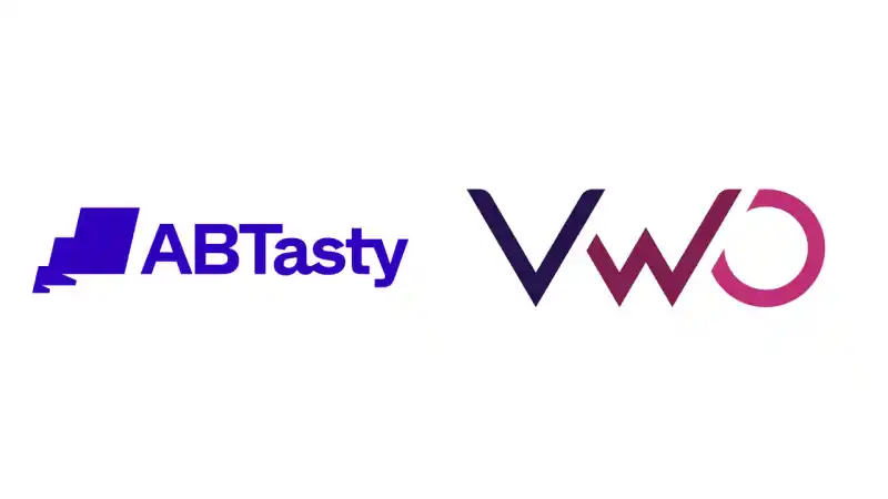 ユーザーエクスペリエンス最適化A/Bテストツール AB TastyとVWOが統合