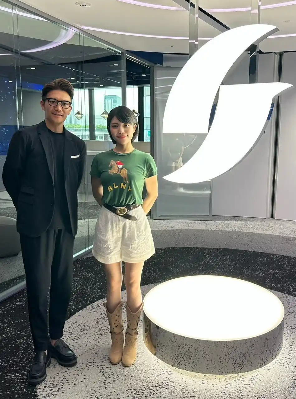 【エクスアールジョン株式会社】 3D制作のエクスアールジョン、不動産事業を行うセンス・トラスト社から出資を受け資本業務提携を締結