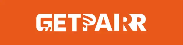 【GetPairr Mirror Cast】挿すだけでCarPlay無線化＆スマホ画面を車載へ。期間限定、Wireless CarPlay×ワイヤレス投影2in1が破格の1万円台