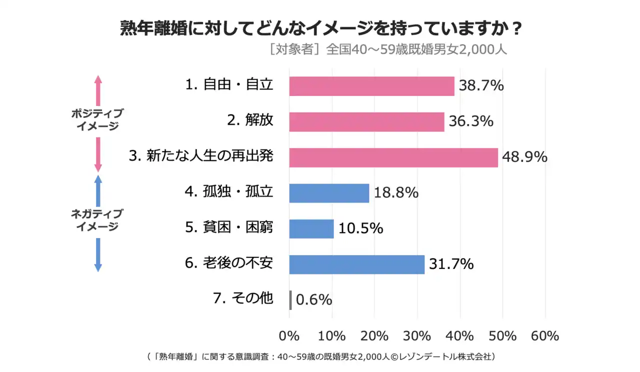 スクリーンショット 2026-03-02 2.49.46.png
