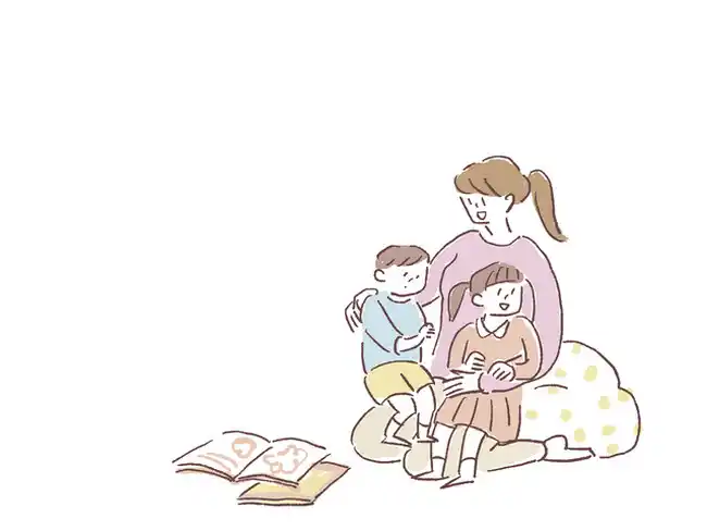 【埼玉県戸田市・県内初】「適切な養育費確保のための普及啓発事業」に係る実証実験を開始します