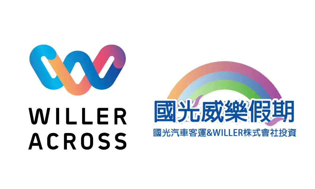 【WILLER株式会社】 WILLER ACROSS、アジア市場に向けた新たなコンテンツツーリズムを始動！