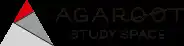 【株式会社アガルート】 アガルートが有料自習室サービス「AGAROOT STUDY SPACE」の提供を開始
