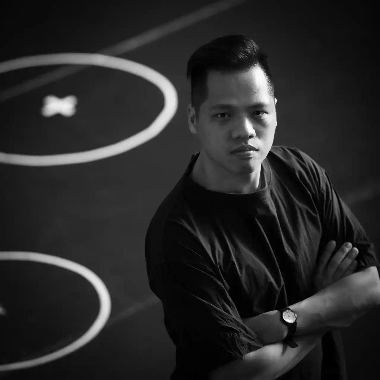 まもなく世界ツアー・日本からスタート！香港ドラマアワード最優秀監督賞受賞の "アタ・ウォン・チュンタット"プロデュース 舞台『山川命』　＠観世能楽堂（当日券あり）