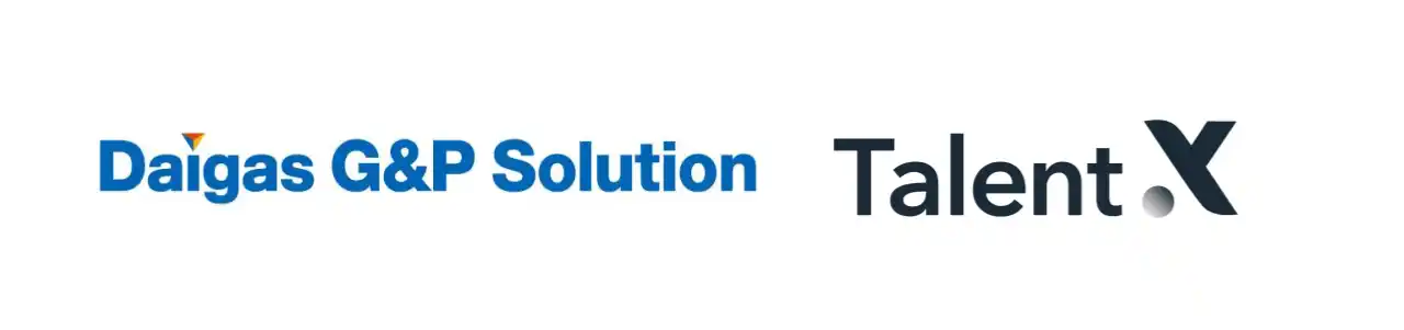 DaigasガスアンドパワーソリューションがTalentXの「MyRefer」を全社導入し、リファラル採用を強化