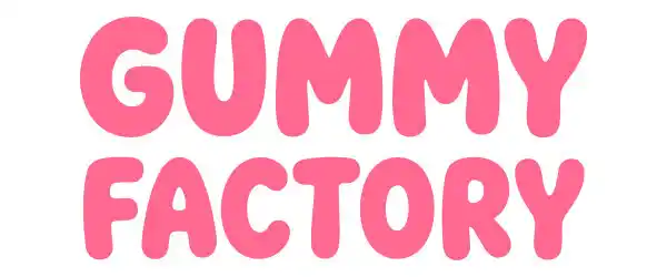 DESTINY INTERNATIONAL 株式会社、グミのOEMサービス「グミファクトリー」をオープン！小ロットから国内生産。オリジナルグミを、厳格な品質管理で差別化された商品力に。