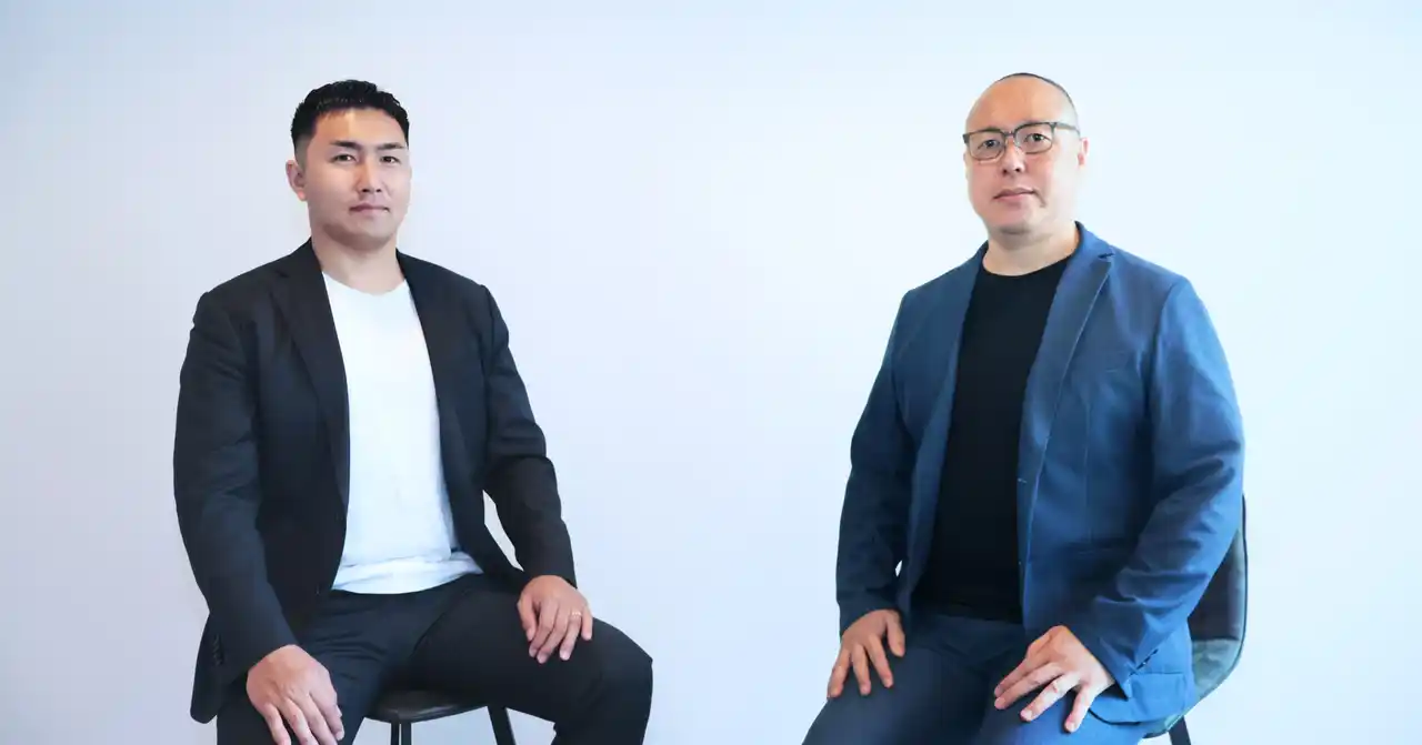 元Honda経営企画統括部長（執行職）寺岡正氏、ピネアルCSOに就任