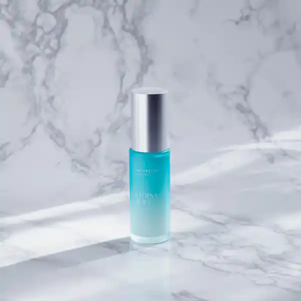 【Naturecan株式会社】 長く続く美しさを見据えた“肌を守る・整える・育てる”CBD美容液「Eterna Aura（エテルナ・オーラ）フェイスセラム」が新発売！｜Naturecan