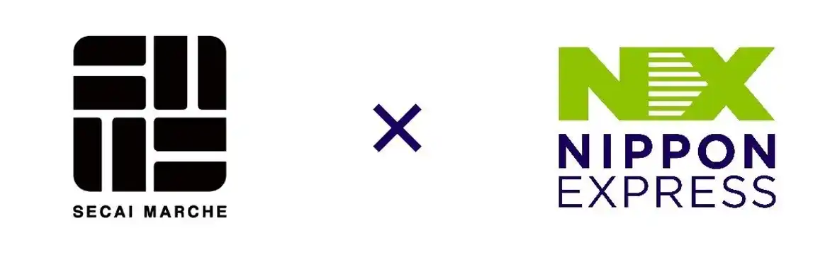 【NIPPON EXPRESSホールディングス株式会社】 ＮＸグループ、ASEANで産直生鮮ECを展開する「SECAI MARCHE（セカイマルシェ）」に出資