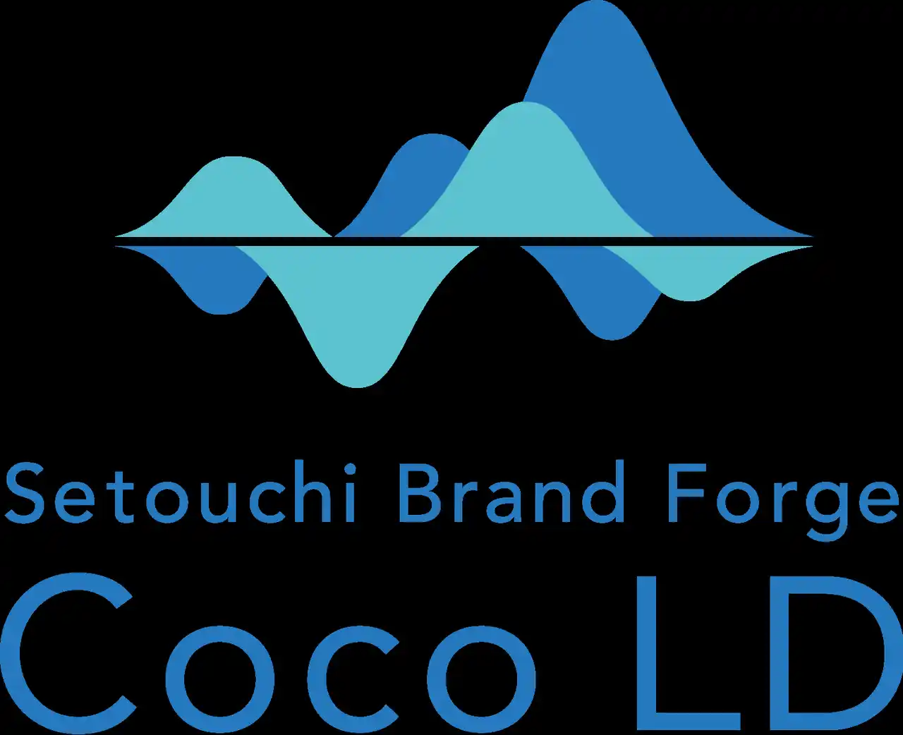 【株式会社クリエ・ココ】 共同ブランド 「Setouchi Brand Forge Coco LD」 を立ち上げ