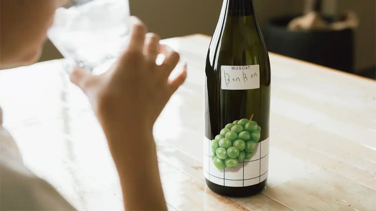 【株式会社いまでや】 これが本当に焼酎！？20年ぶりの焼酎ブームを予感させる新商品。宮崎県の柳田酒造とIMADEYAで共同開発