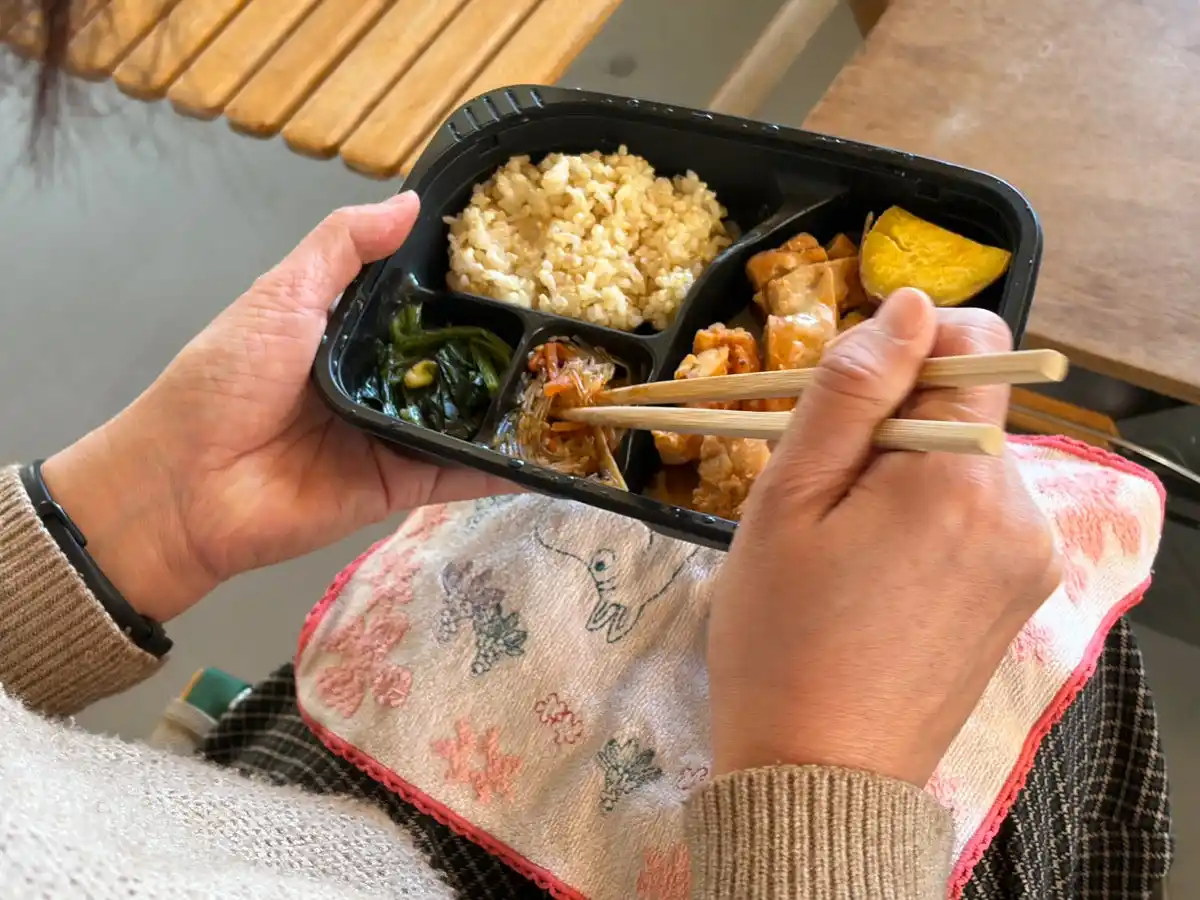 【株式会社ITreat】 福利厚生として導入した「筋肉食堂Office」― 3年間の取り組み