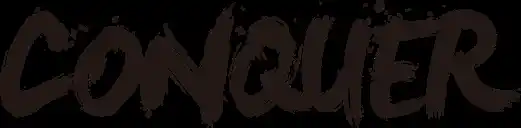 【静岡ブルーレヴズ】 2025-26シーズンチームスローガン＆キャプテンのお知らせ