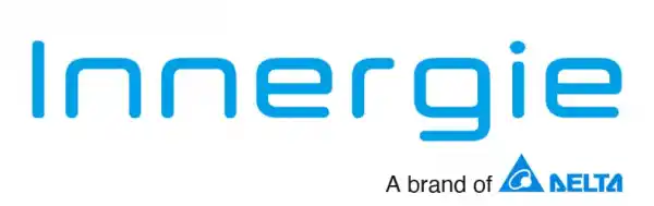 デルタ電子、Innergie 67W GaN USB-C急速充電器C6 Duo IIとQi2対応10,200mAh USB-Cモバイルバッテリをプレゼントする新学期応援プレゼントキャンペーンを実施