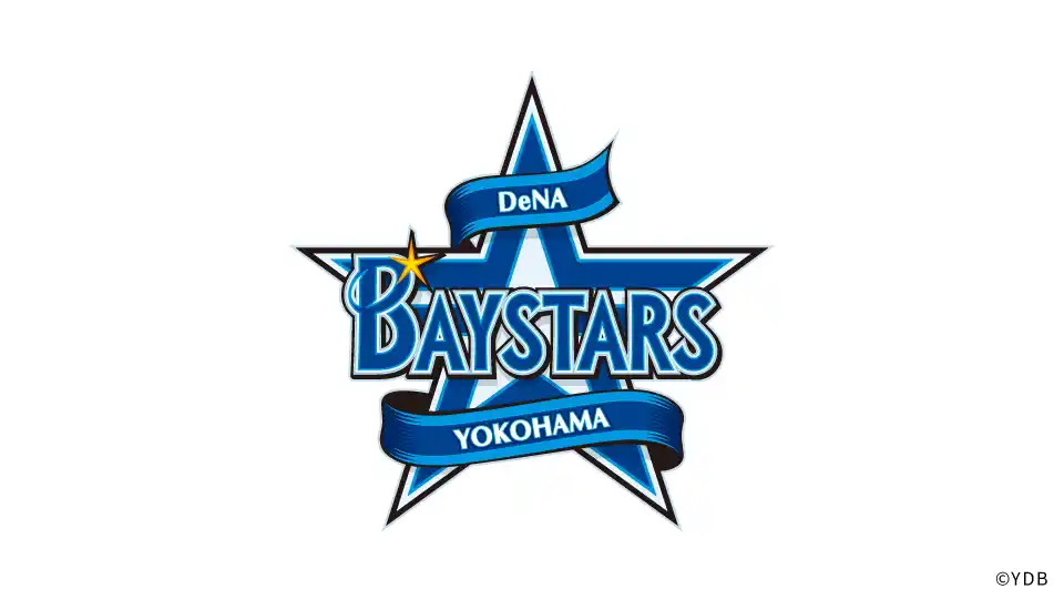 【ミーク株式会社】 横浜DeNAベイスターズが提供するモバイル回線サービス「BAY☆MOBILE」をMVNEとしてミークが支援