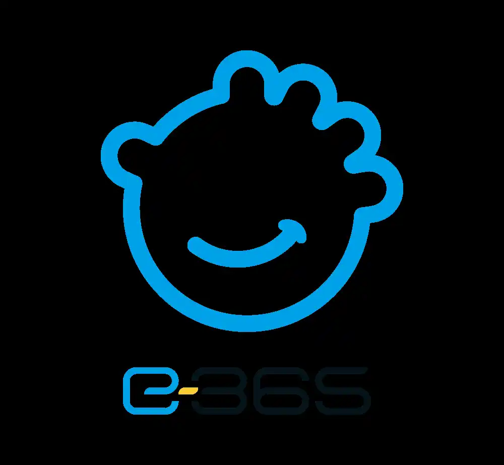 logo_e-365.png