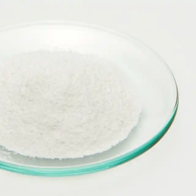 【築野食品工業株式会社】 日本農芸化学会2026年度大会 (京都大会)にて「米糠由来イノシトール」の最新研究成果を築野グループが2題発表