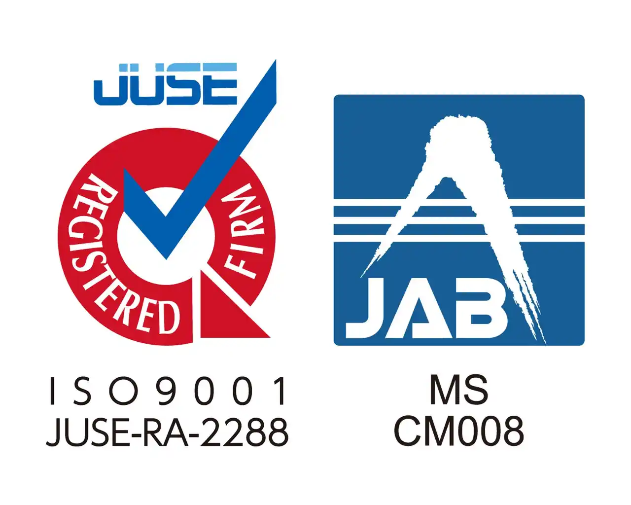 【三菱電機株式会社】 三菱電機 DXイノベーションセンターがISO 9001認証を取得