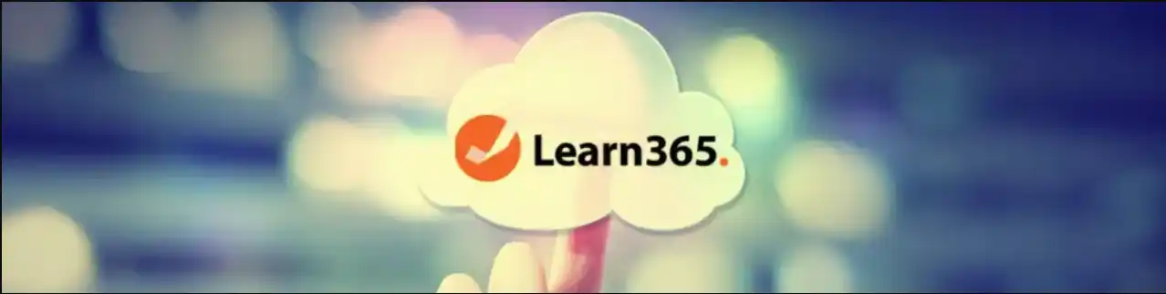 【e-Learningシステム：Learn365_v.3.69アップグレードのお知らせ】株式会社ソフィア