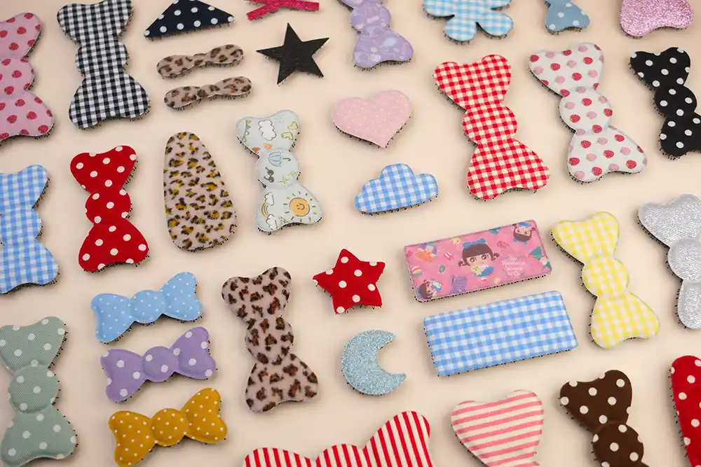 【株式会社Kamipita Japan】 跡がつきにくい新発想ヘアアクセサリー『KAMIPITA』が「OMOTENASHI Selection」を金賞受賞― 日本発ヘアアクセブランドとして、世界への展開を加速 ―