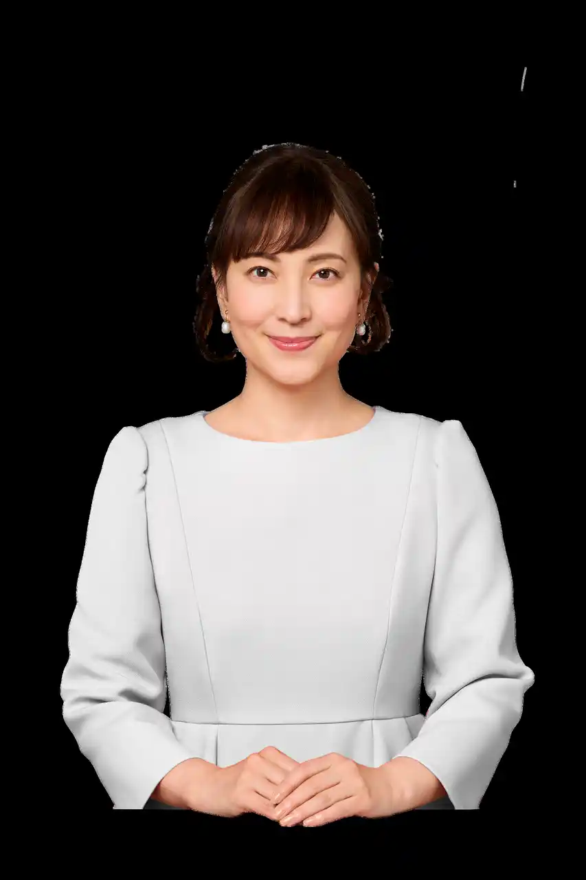 【株式会社corte】 AI薬歴作成サービス「corte」が「ACCEL JAPAN」に参加 アンバサダー・鈴木杏樹さんが登場するプロモーションをスタート