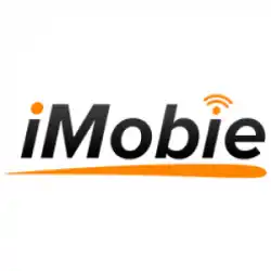 【Android/iPhone】最新！LINEの保存期間が過ぎた写真や動画を復元する方法|PhoneRescueが4.2.5.1に更新