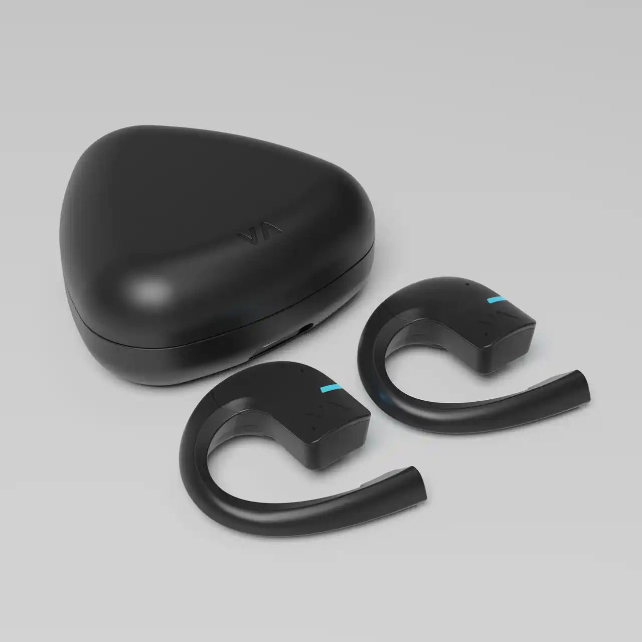イヤホン型のウェアラブルAI翻訳機「Vasco Translator E1」8月19日より一般販売開始
